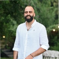 Edan Badnani