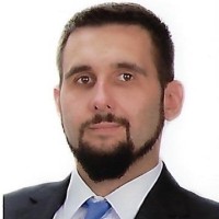 Piotr Wlazło, MBA