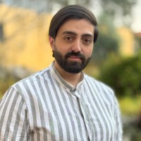 Mohamad Cheaito