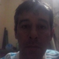Marcelo Garcia