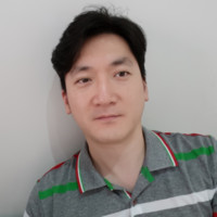 송상현