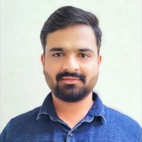 Abhijeet Deore
