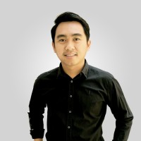 Bayu Indra Wicaksono