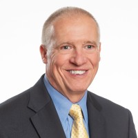 Tom Tyler