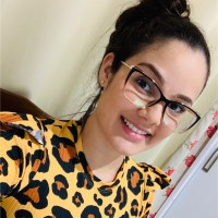 Karina Leite Pinheiro
