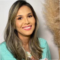 Jade Oliveira