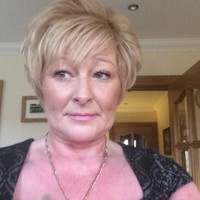 Yvonne Harrison