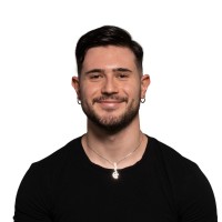 Lorenzo Brenda