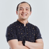 Arthur Park-Vartanyan