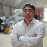 Victor Belmar Cutiño