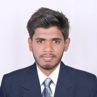 Adarsh Patil
