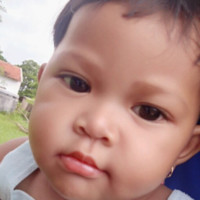 Nur Hayati