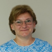 Marilena Maior