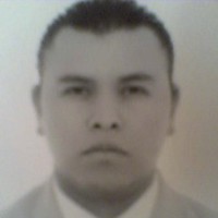 JORGE HERRERA LINARES