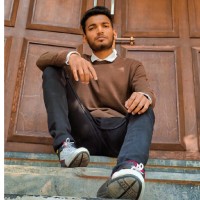 Shivam Singh