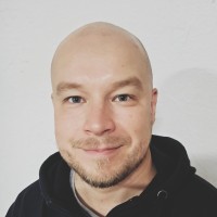 Juho Riekkinen