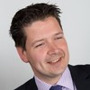 Bart Nijhuis