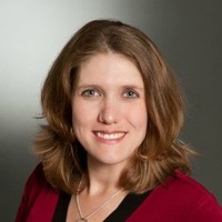 Pam Meyer