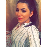 Nuray Kaya