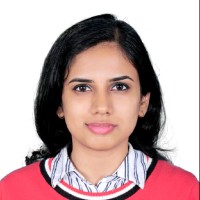 Nireeksha S
