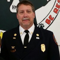 Ron Sommer