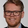 Søren Holm Printz