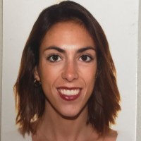 Cristina Peñalver Velarde