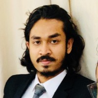 Dinindu Wanniarachchi