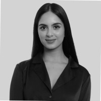 Nikita Vaidya