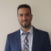 Ben Ferenzi
