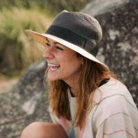 Belen Cortizo Portela