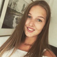 Melanie Beentjes