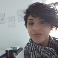 Emanuela Simone