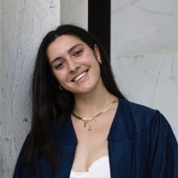 Francesca Morgano