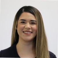 Kathya Soto