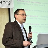Valentin Shishlevskiy
