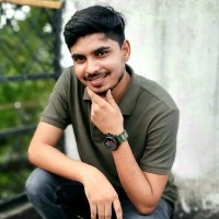 Binay Kumar