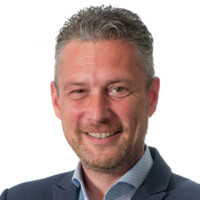 Almar Elkhuizen