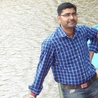 Shiv Hiremath