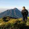 Zain Adib