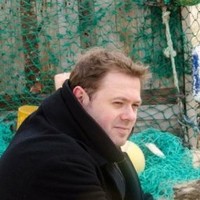 Julien Capbern