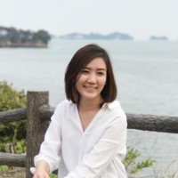 Pinita Nanakorn