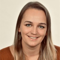 Janita De Boer-Kramer