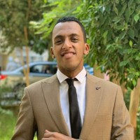 Kareem Mohamed