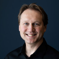 Craig Michaluk