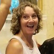 Lori Buckley