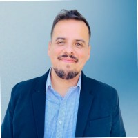 Xavier Chavez
