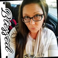 Priscilla Graham