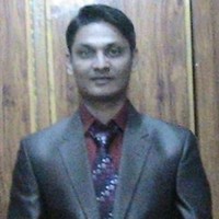 Muhammad Moizuddin