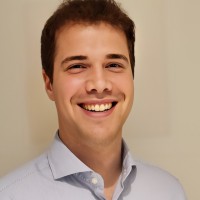 Tomas M. Martinez
